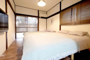 green park heights - Vacation STAY 15684